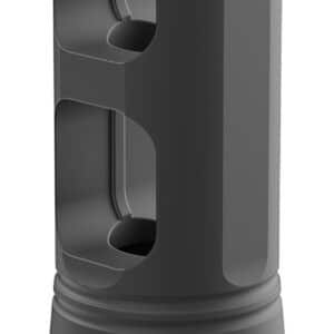 BREEK BRK4311 GEMINI DUALPORT MUZZLE BRK 30
