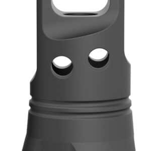 BREEK BRK4331 ECHO SINGLEPORT MUZZLE BRK 30