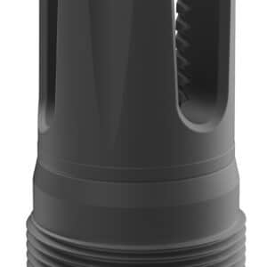 BREEK BRK4415 PLANB SCORCH 3-PRONG FLSH HIDER 223