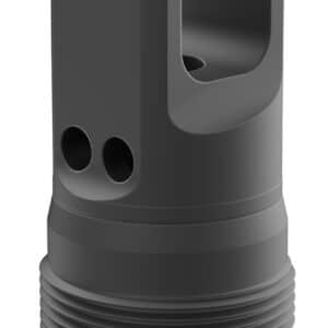 BREEK BRK4430 PLANB ECHO SINGLEPORT MUZZLE BRK 223