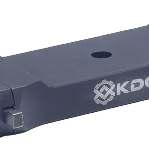 KDG KIN5-300     KINECT MLOK GARMIN XERO C1 MOUNT