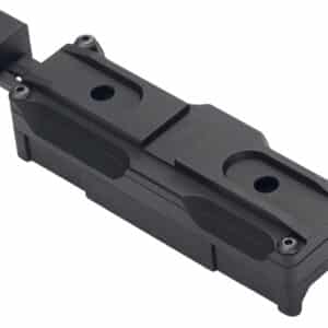 KDG SID5-110     SIDELOK AIMPOINT PRO/COMP M4