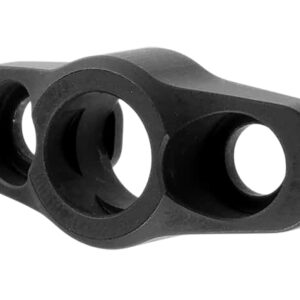 KDG TAP5-100     M-LOK QD SLING MOUNT
