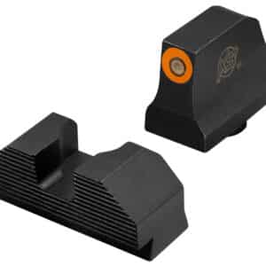 XS GL-M020P-4N  GLK OPTIC SUPP             MIN ORG