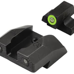 XS SP-R202P-6G  R3D 2.0  SPG STD               GRN