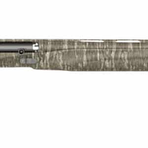 RETAY B-RACEMBL-26     ACE-R  20GA 26"  BOTTOMLAND