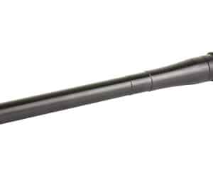 BALLISTIC BBL 86BLK 12" DRP PST PR B