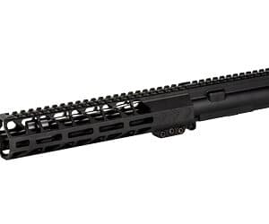 BAD WORKHRSE 556 UPPR 10.5 BLK N/BCG