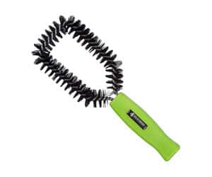 BCT AR15 MAGAZINE BRUSH
