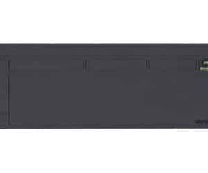 BCT SHIELD CLEANING MAT RIFLE/SHTGUN
