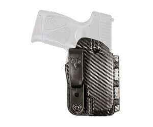 DESANTIS SLIM-TUK G2S/G2C/G3C AMB CF