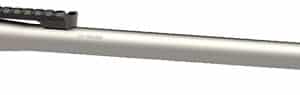SSK ENCORE BARREL 45-70 GOV - 18" W/BASE THREADED S/S