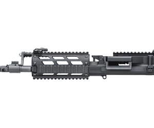 FIGHT MCR DUAL FD UPR 556 PIC 12.5"