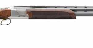 BROWNING CITORI 725 PRO SPORT - 20GA 2.75" 30" BLUED/WALNUT