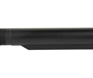 KAK AR15 BUFFER TUBE M16 A5 CARBINE