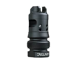 LANTAC 9MM DRAGON XENO MB 1/2X28