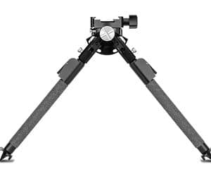 MDT CKYE POD G3 SNGL PULL AP LVR BLK