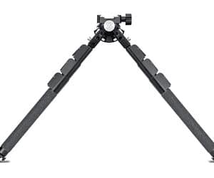 MDT CKYE POD G3 TRPL PULL AP LVR BLK