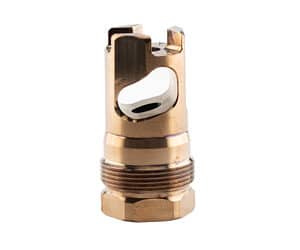 REARDEN RPB MB .375 5/8X24 HEAT TRT