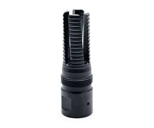 REARDEN PNW FH 1/2-28 NITRIDE
