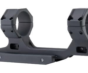 REARDEN ARGOS 34MM 1.54" BLACK