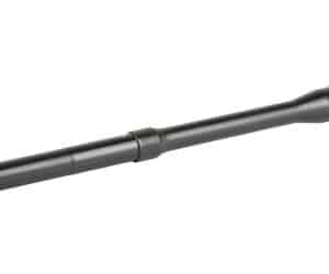 ROSCO 12.5" M4 5.56 NATO