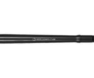 ROSCO 11.5" K9 BARREL PATROL LENGTH