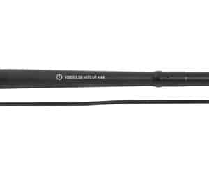 ROSCO K9 SAGE DYN BBL 12.5" 5.56 1/7