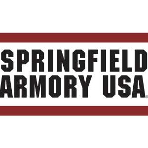SPRINGFIELD ARMORY SAINT VICTOR PISTOL 9MM 5.5"LC