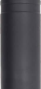 OTTER CREEK LABS HYDROGEN K - SILENCER 5/8X24 6.5 BLACK