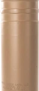 OTTER CREEK LABS POLONIUM 5.56 - SILENCER 1/2X28 FDE