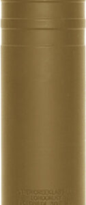 OTTER CREEK LABS POLONIUM 30 - SILENCER 5/8X24 7.62 FDE
