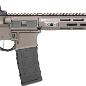 SPRINGFIELD ARMORY SAINT VICTOR V2 556 TUNG 16"LC