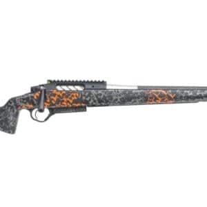 SEEKINS PRECISION ELEMENT M3 6.5PRC URBAN 20"