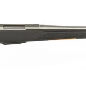 Tikka T3X Lite 7mm PRC 24-inch stainless threaded barrel synthetic stock