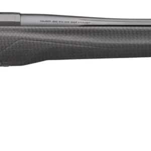 BROWNING X-BOLT 2 PRO 300WIN