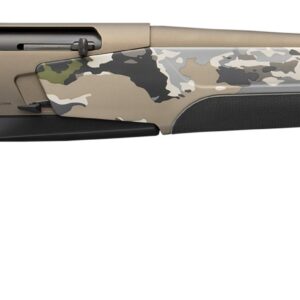 BRN BAR MK4 SPD SA 270 N/S OVX
