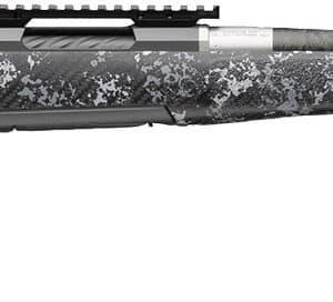 BRN 036030218 XB2 PRO MCM SPR 308 18 URBAMB