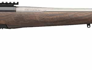 BRN 036077299 XB2 MCM LR WHD MB,6.8 WST