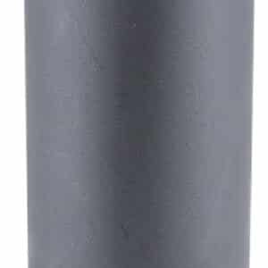 Kgm Suppressors RT-R30-HUB-GRY R30  7.62mm Gray Titanium 5/8"x24