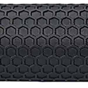 PTR VS5560101 Vent Spiritus  5.56mm Black Inconel
