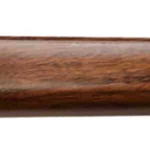 Thompson Center Arms Llc 3110R Encore  Walnut Rifle Encore Pro Hunter 13" Long