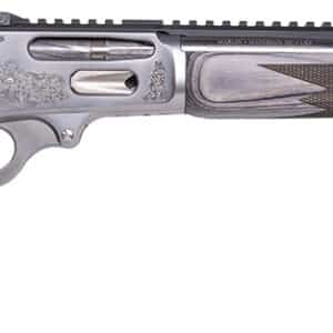 CNC CNCMAR3030    MARLIN 1894 SBL 3030  WHITE TAIL