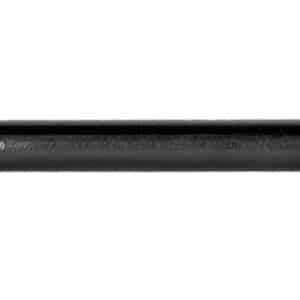 Lead & Steel Llc LS9MM16-28 AR9  9mm 16"