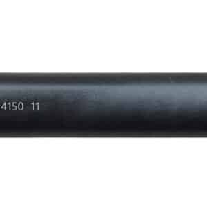 Lead & Steel Llc L&S LS9MM11.3-36 AR9  9mm 11.30"