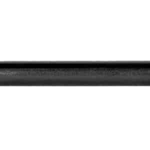 Lead & Steel Llc L&S LS9MM16-36 AR9  9mm 16" Straight Profile