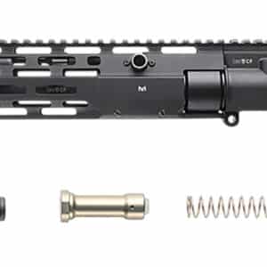 HK 51001919 MR762 A4 13 UPPER REC KIT  5/8X24