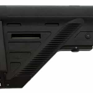 HK 50236720  MR556 A4 SLIMLINE BUTTSTOCK