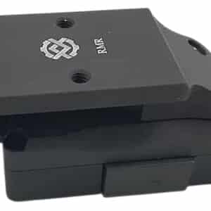 KDG SID5-230     SIDELOK RMR MOUNT ABSOLUTE