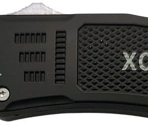 XCALIBER 728881687447  40C OTF MED   KNIFE